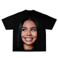 Mariahh Classic Shirt, Graphic Tee Iconic Style for Rap Fans Unisex Shirt For Men and Women Hoodie, Sweatshirt | ZylaModa.com