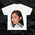 Mariahh TS Graphic Shirt, Mariahh Graphic Tee - Fan Favorite Hoodie, Sweatshirt | ZylaModa.com