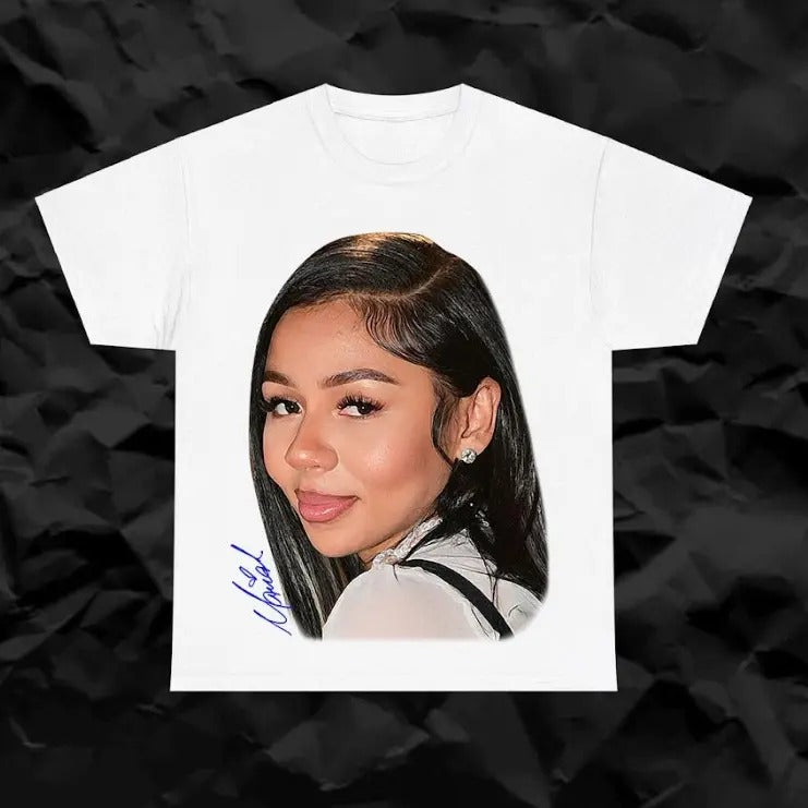 Mariahh TS Graphic Shirt, Mariahh Graphic Tee - Fan Favorite Hoodie, Sweatshirt | ZylaModa.com