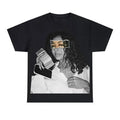 Mariahhh Scient Chic T-shirt Size S-4XL Hoodie, Sweatshirt | ZylaModa.com