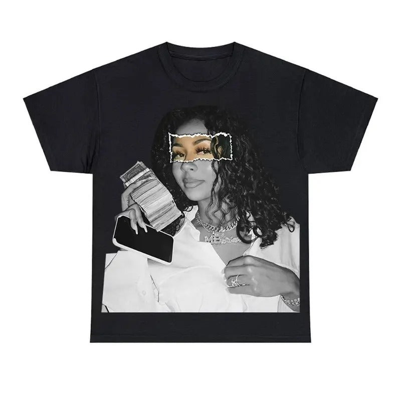 Mariahhh Scient Chic T-shirt Size S-4XL Hoodie, Sweatshirt | ZylaModa.com