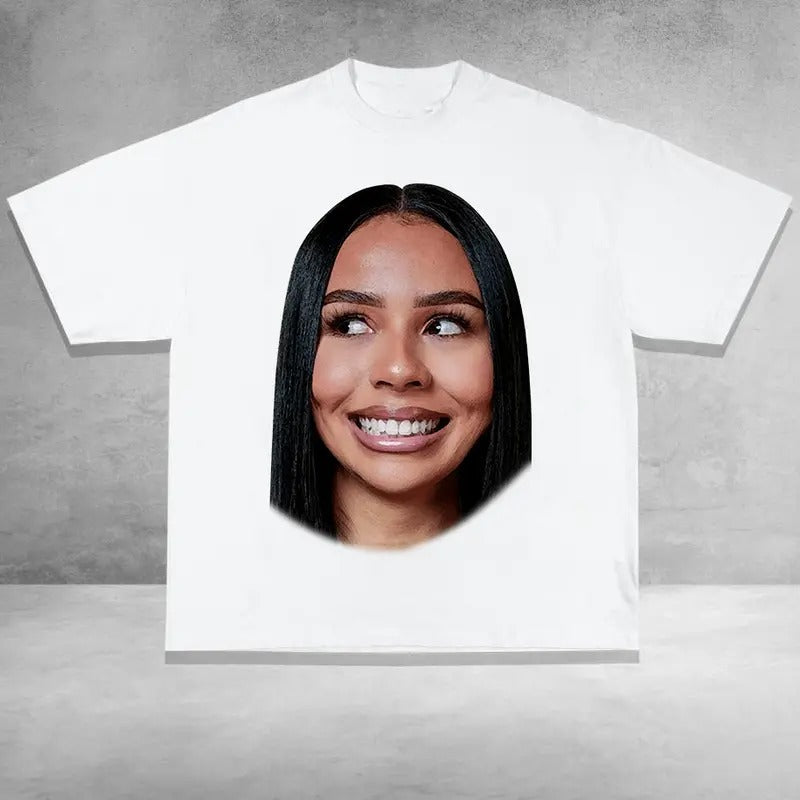 Mariahhh The Scientist Cute Rap Graphic Tee Shirt Hoodie, Sweatshirt | ZylaModa.com