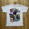 Market Chinatown Market Erykah Badu Band T-Shirt Cotton Menswear Hoodie, Sweatshirt | ZylaModa.com