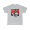 Marlb0ro Cowboy Killer tshirt Country Hoodie Western Shirt Southern Shirt Country Girl Vintage Sweatshirt Boho Shirt...