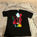 Marlboro Rare Delta Men's shirt Marlboro Cowboy  T-shirt, sweater and Hoodie Sweatshirt | ZylaModa.com
