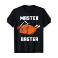 Master Blender Funny Turkey Straw Thanksgiving.Cotton T-shirt Made in USA Hoodie, Sweatshirt | ZylaModa.com
