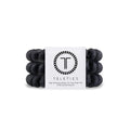 Matte Black Teleties T-Shirts, Hoodie, Sweatshirt | ZylaModa.com