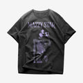Mazzy Star T-shirt - Rock Music Shirt - Mazzy Star Merch - Unisex Cotton Tee Hoodie, Sweatshirt | ZylaModa.com