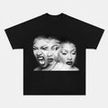 Megan Thee Stallion Contemporary Fashion Tee Hoodie, Sweatshirt | ZylaModa.com