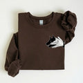 Megumi Fushiguro Divine Dogs Hand Sign , Anime Hoodie, Megumi Anime Gojo Anime Lover Gift T-Shirts, Sweatshirt | ZylaModa.com