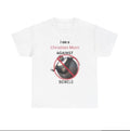 Meme Awareness T-Shirt | Christian Moms AGAINST Bigweld | Unhinged Funny Tee Hoodie, Sweatshirt | ZylaModa.com