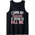 Men Tank Top  made in usa T-Shirts, Hoodie, Sweatshirt | ZylaModa.com
