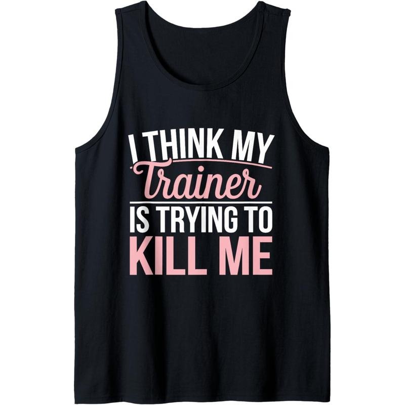 Men Tank Top  made in usa T-Shirts, Hoodie, Sweatshirt | ZylaModa.com