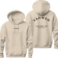 Men's Christian Hoodies Jesus For Men Christian Streetwear  Merch Sweatshirt For Him Gift  T-shirt | ZylaModa.com