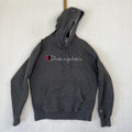 Men's Flc Po Hood T-Shirts, Hoodie, Sweatshirt | ZylaModa.com