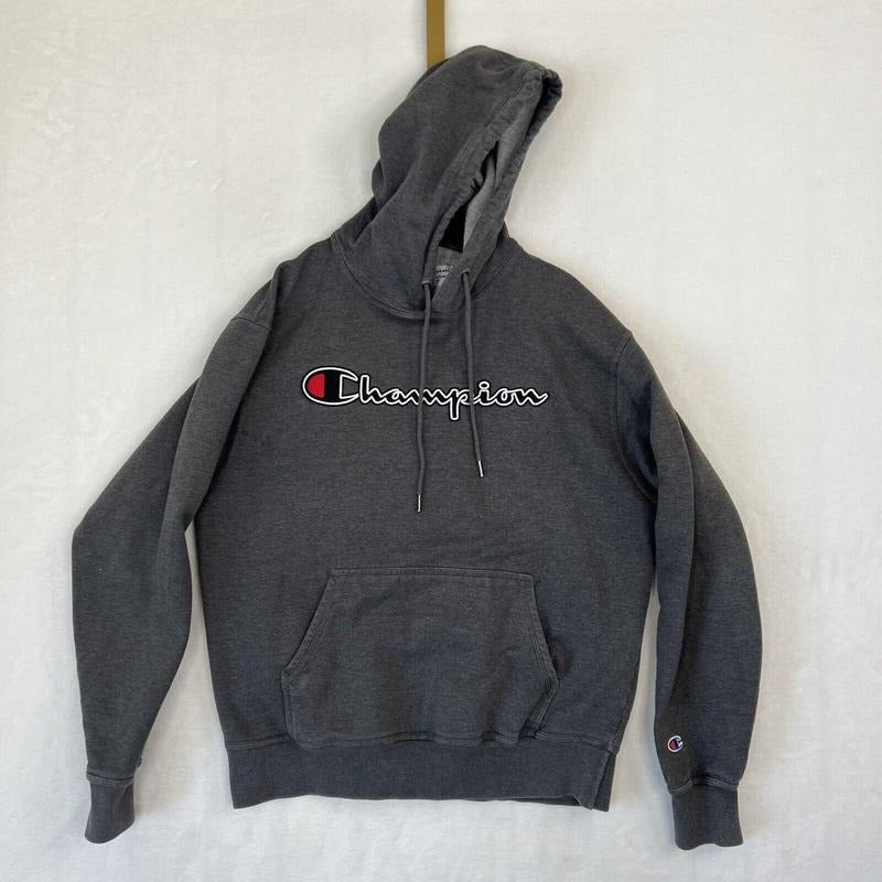 Men's Flc Po Hood T-Shirts, Hoodie, Sweatshirt | ZylaModa.com