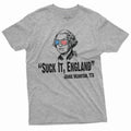 Men's Funny 4th of July Tee Shirt humor fourth independence day  shirt Hoodie, Sweatshirt | ZylaModa.com