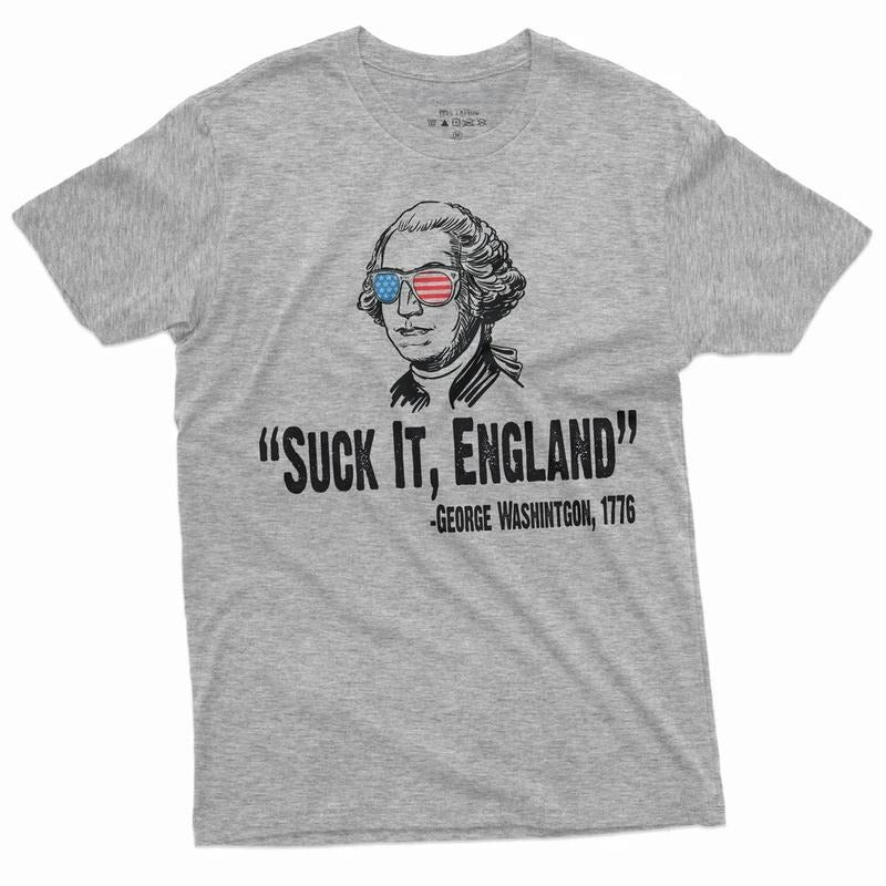 Men's Funny 4th of July Tee Shirt humor fourth independence day  shirt Hoodie, Sweatshirt | ZylaModa.com
