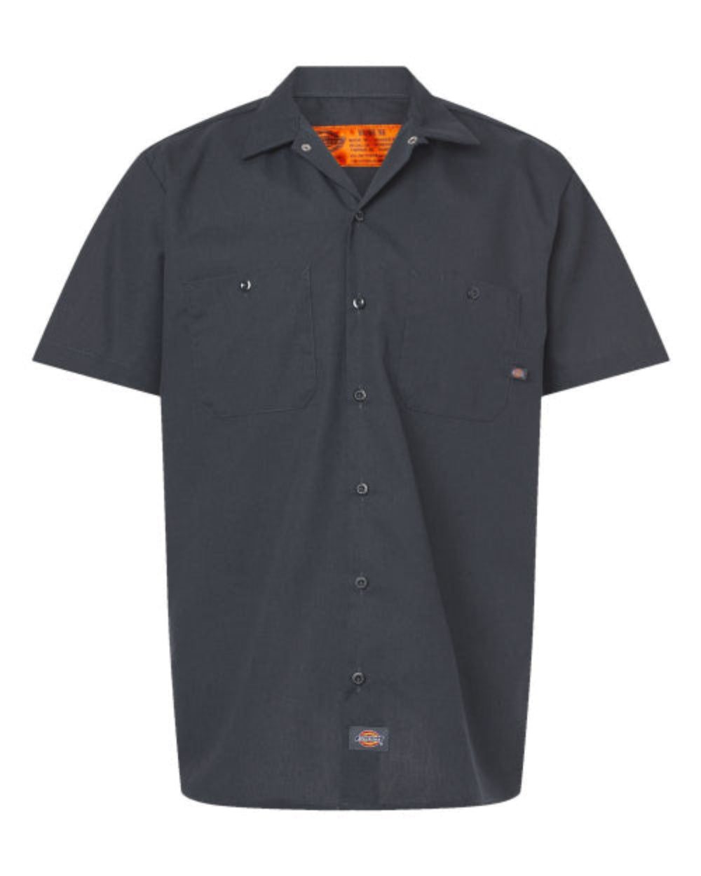 Toyota Tacoma Beach Lifestyle GearÃ¢â‚¬â€œDickies Men's Work Shirt Hoodie, Sweatshirt | ZylaModa.com (Image 3)