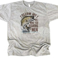 Mens Christian Tee Collection - BUY ONE OR BUY THEM ALL Christian Shirts Hoodie, Sweatshirt | ZylaModa.com