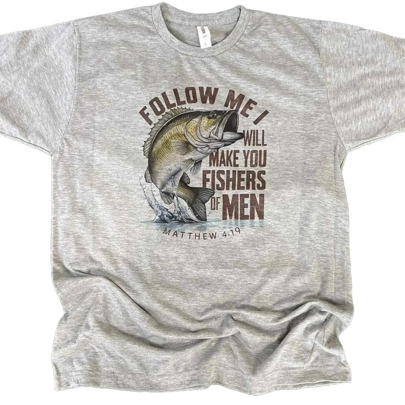 Mens Christian Tee Collection - BUY ONE OR BUY THEM ALL Christian Shirts Hoodie, Sweatshirt | ZylaModa.com
