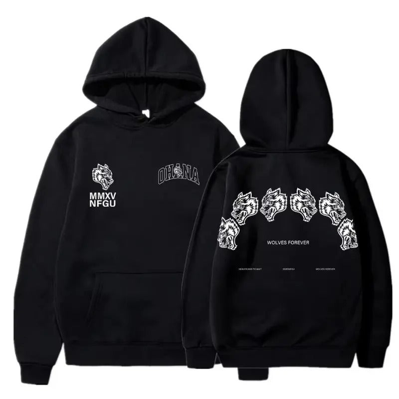 Mens Hoodies Darc Sport Fashion Warm Hoodies Graphical Print Hip Hop Hoodies Casual Pullovers Hoodies, Spring Autumn New...