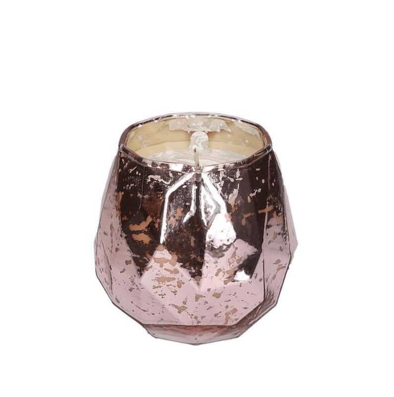 Mercury Glass Bridgewater Sweet Grace Large Candle T-Shirts, Hoodie, Sweatshirt | ZylaModa.com