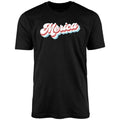 Merica Retro Stylish T-Shirts, Hoodie, Sweatshirt | ZylaModa.com