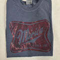 'Merica Spangled Comfort Colors T-Shirt Hoodie, Sweatshirt | ZylaModa.com