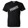 Mexican Funny - Perron T-Shirt Hoodie, Sweatshirt | ZylaModa.com
