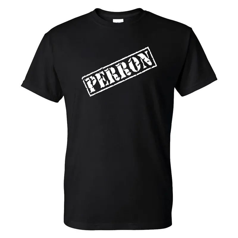 Mexican Funny - Perron T-Shirt Hoodie, Sweatshirt | ZylaModa.com