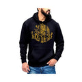 Mexico Mexico Eagle Emblem Hoodie Sweatshirt Cotton Fabric T-Shirts | ZylaModa.com