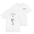 Michelob Ultra Golfing Front and back print T-Shirt, Gift For Men, 2 Side Sweatshirt Hoodie For Men Women | ZylaModa.com