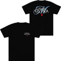 Michelob Ultra Light Beer Tshirt, Michelob Ultra Tee for Men - For Women Menswear Top Hoodie, Sweatshirt | ZylaModa.com