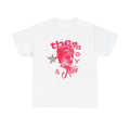 Mike Faist Challengers T Shirt, Art Donaldson Vintage Y2k Tee, Challengers Movie Tee, Challengers Film, Challengers...