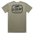 Milwaukee Tee Hoodie, Sweatshirt | ZylaModa.com (Image 1)
