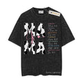 [ Mineral Wash ] Mothers Day Floral Mama Is Christian Bible Shirt Bible Quote, Faith, Religious, Christian Washed...