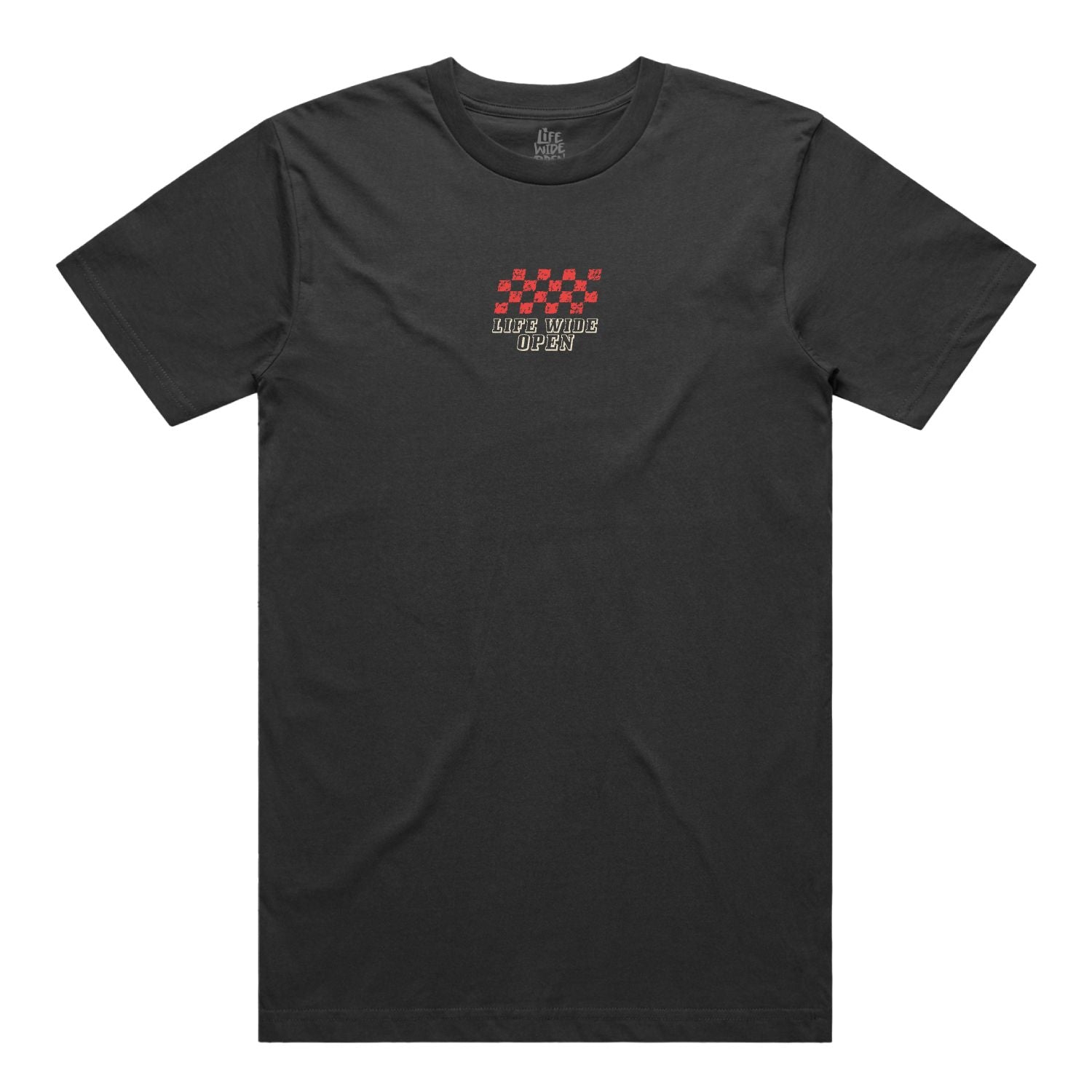 Mini Truck Graphic Tee Hoodie, Sweatshirt | ZylaModa.com (Image 2)