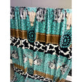 Miranda Super Soft Throw 60"x80 T-Shirts, Hoodie, Sweatshirt | ZylaModa.com