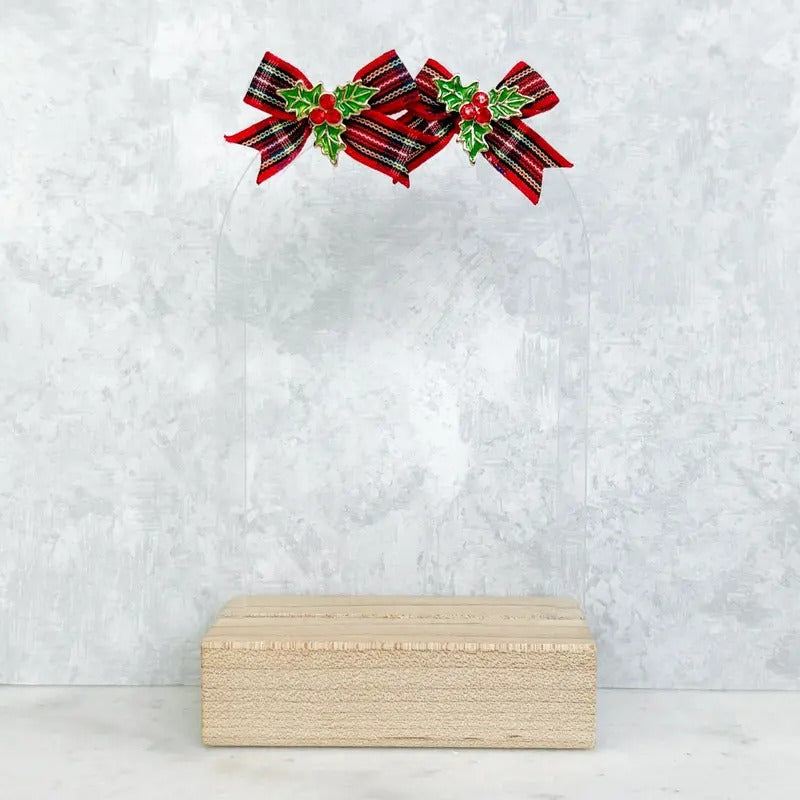 Mistletoe Ribbon Earrings T-Shirts, Hoodie, Sweatshirt | ZylaModa.com