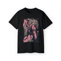 Mitski T-Shirt mitski the land is inhospitable and so are we T-Shirt Gift For Them Hoodie, Sweatshirt | ZylaModa.com