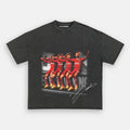 Mohamed Salah 4 Times Golden Boot Tee Hoodie, Sweatshirt | ZylaModa.com (Image 1)
