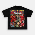 Mohamed Salah Tee Style002 Hoodie, Sweatshirt | ZylaModa.com (Image 1)