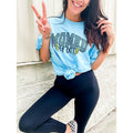 Momed TF Out Graphic Tee Hoodie, Sweatshirt | ZylaModa.com