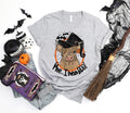 Moo I Mean Boo Shirt Funny Cow Shirt Funny Halloween Gifts Halloween Shirt Boo Shirt Funny Ghost Halloween Shirt Cow...