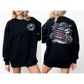 Morally Grey Book Club Sweatshirt, Romance Gothic Floral Style Hoodie, Book Lovers T-shirt, Smut Reader, Smutty Book...