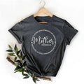 Mother Proverbs 31 25 Shirt Bible Verse Tshirt Christian Mom Tee Church Clothing Faith Shirt Religious Gifts For Women...