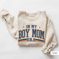 Motherhood University Sweatshirt Menswear Hoodie T-Shirts | ZylaModa.com