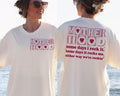 Motherhood some day I rock it , motherhood Shirt design, Mom Shirt Design, Gift For Mom  T-shirt, sweater and Hoodie 2...