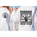 Motherhood some days I rock it shirt, unny motherhood rock skeleton shirt Hoodie, Sweatshirt | ZylaModa.com